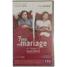 7 ans de mariage