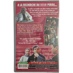 7 ans de mariage