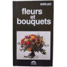 fleurs et bouquets