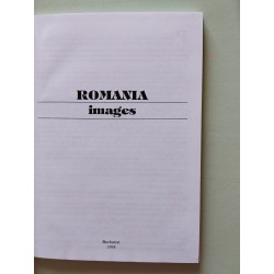 Romania Images