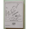 Romania Images