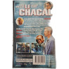 Le Chacal