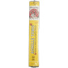 Achille Tonic