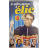 les petites annonces d'Elie