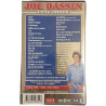 La cassette d'or