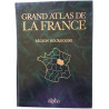 Grand Atlas de la France