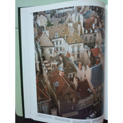 Grand Atlas de la France