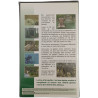 Les coulisses du zoo