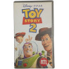 Toy Story 2
