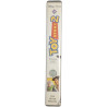 Toy Story 2