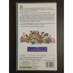 Toy Story 2