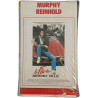 Le Flic de Beverly Hills