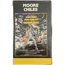 Moonraker