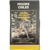Moonraker