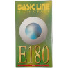 E180 (neuf sous blister)
