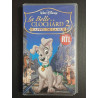 La Belle et le Clochard 2