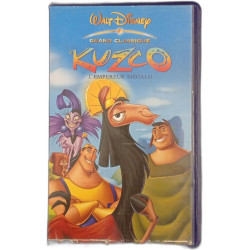 Kuzco
