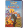 Kuzco