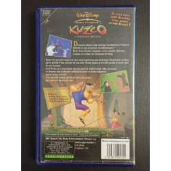 Kuzco