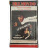 Belmondo - la scoumoune
