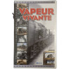 Vapeur Vivante (neuf sous blister)