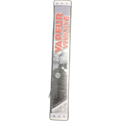 Vapeur Vivante (neuf sous blister)