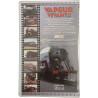 Vapeur Vivante (neuf sous blister)