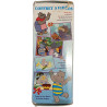 Petit Potam coffret