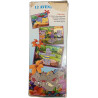 Petit Potam coffret
