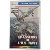 Chasseurs de l'U.S. Navy