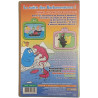 Barbapapa autour du monde