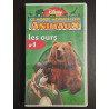 les ours
