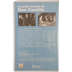 Inoubliable Fernandel