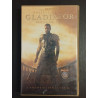 Gladiator