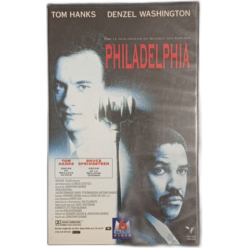 Philadelphia