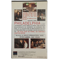 Philadelphia