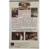 Philadelphia