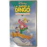 La Bande à Dingo