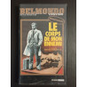 Le corps de mon ennemi