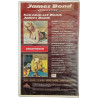 Goldfinger