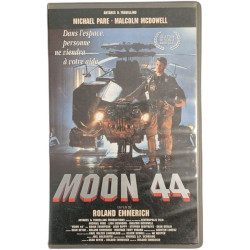 Moon 44