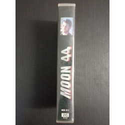 Moon 44