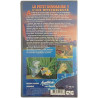 Le Petit Dinosaure 5 : L'Ile Mysterieuse