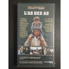 L'as des as