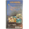 Le Petit Dinosaure 3