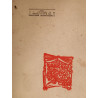 La Pierre d'Horeb