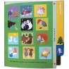 Popi Voilà Noël ! Nº 304 - Decembre 2011
