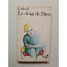 Le Doigt de Dieu