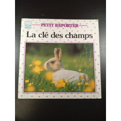 La clé des champs
