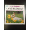 La clé des champs